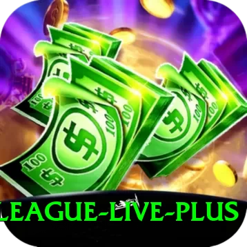 big bash league live Deluxe New - 2