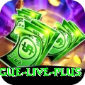 big bash league live Deluxe New