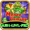 big bash live VIP - Casino & Slots