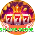 big bash live score Gold Pro v3.8.0