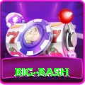 big bash Apps (Tools & Injectors) Pro v1.8.3