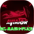 big bash Live Champion v2.5.6