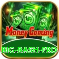 big bash APK Turbo v2.4.8