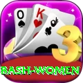 big bash women Gold Pro v2.0.4