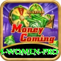 big bash women Pakistan King v1.8.5