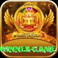 Big Winner Game Pro Edition v2.3.1