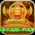 Big Winner Game Mobile Super