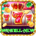 BigWinFree Master APK v4.5.3