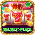 bilbet Plus Edition v5.2.5