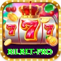 bilbet Pakistan Master v2.9.9