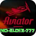 billionaire casino slots 777 Apps (Tools & Injectors) Master v3.4.3
