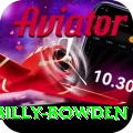 billy bowden VIP Edition v4.8.2