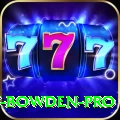 billy bowden Supreme - Win Real PKR