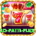 Bingo Patti Max Latest v1.9.4