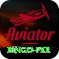 Bingo PKR VIP Pro v4.6.3