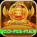 Bingo PKR - Gaming Plus