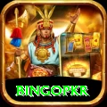 bingopkr Pro1 v3.8.7