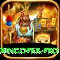 bingopkr - Supreme v5.2.6