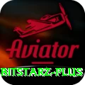 bitstarz Live Legend v2.0.2