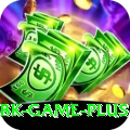 BK Game Jackpot Royal v1.6.0