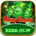 Bk66 Games (Casino & Earning) Premium vv2.6.4