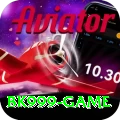 BK999 APK Ultimate v4.4.7