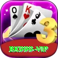 bk999 Pro Max v3.9.4
