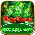 bkgame - Ultimate v1.7.5
