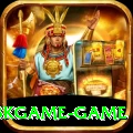 BKGame Mobile Extreme