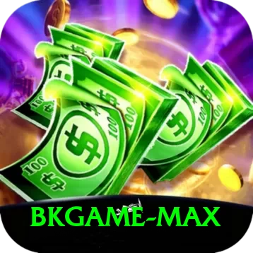 bkgame Pro Edition v4.4.9 - 2