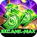bkgame Pro Edition v4.4.9