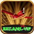 bkgame Pro1 v1.7.6