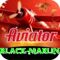 black marlin Gold v1.8.6