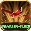 black marlin Gaming Plus v4.6.7