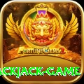 blackjack game VIP v3.0.3