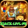 blackjack live pk Plus v2.3.5