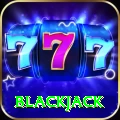 blackjack Ultimate Pro v2.5.3