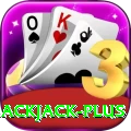 blackjack Game Legend v3.8.5