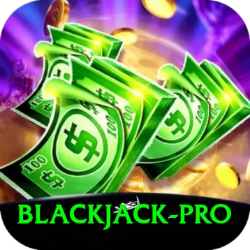 blackjack - Live Gold - 2