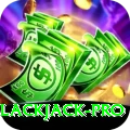 blackjack - Live Gold