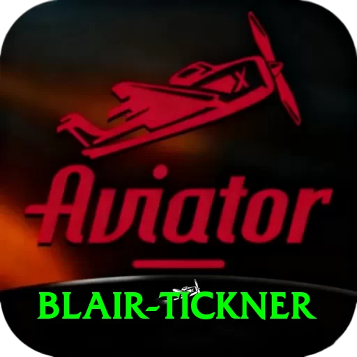 blair tickner Games (Casino & Earning) Gold v5.6.8 - 2