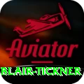 blair tickner Games (Casino & Earning) Gold v5.6.8