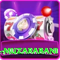 blessing muzarabani Pro1 v4.9.1