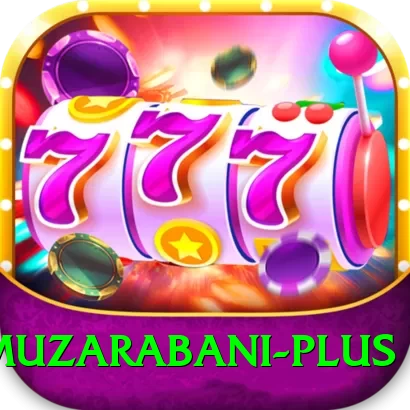 blessing muzarabani Gaming Master - 2
