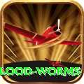 blood worms Master v1.5.7