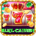 blue catfish Premium Plus v2.3.9