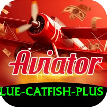 blue catfish Turbo APK v2.0.8 - 2