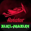 blue marlin Plus v1.1.5