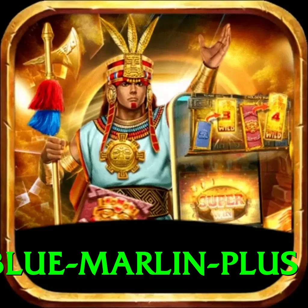 blue marlin - Casino Ultimate - 2