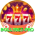 Bollybet Games (Casino & Earning) Max vv1.0.9